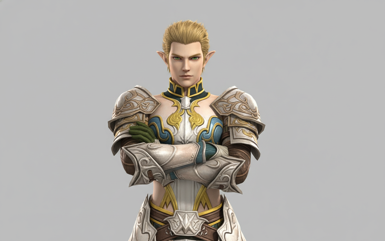 Стань частью нашей игры