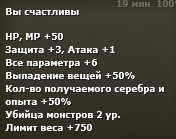 Статистика