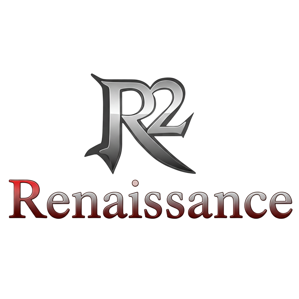 Renaissance